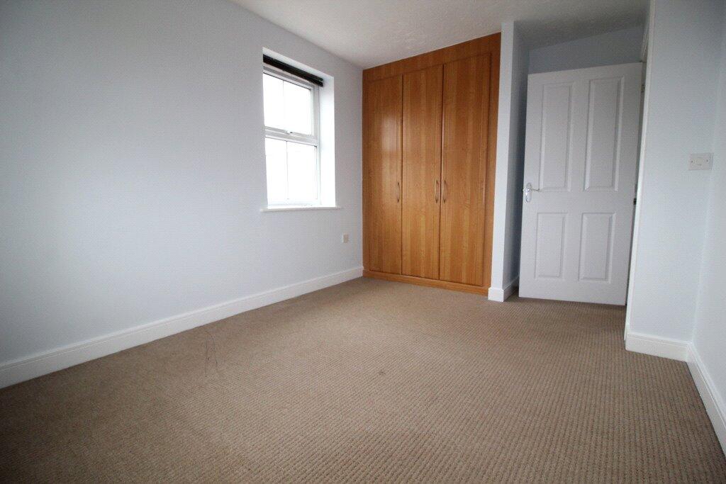 Additional image 4 of Clarks Lane, Shirley, Solihull, West Midlands, B90