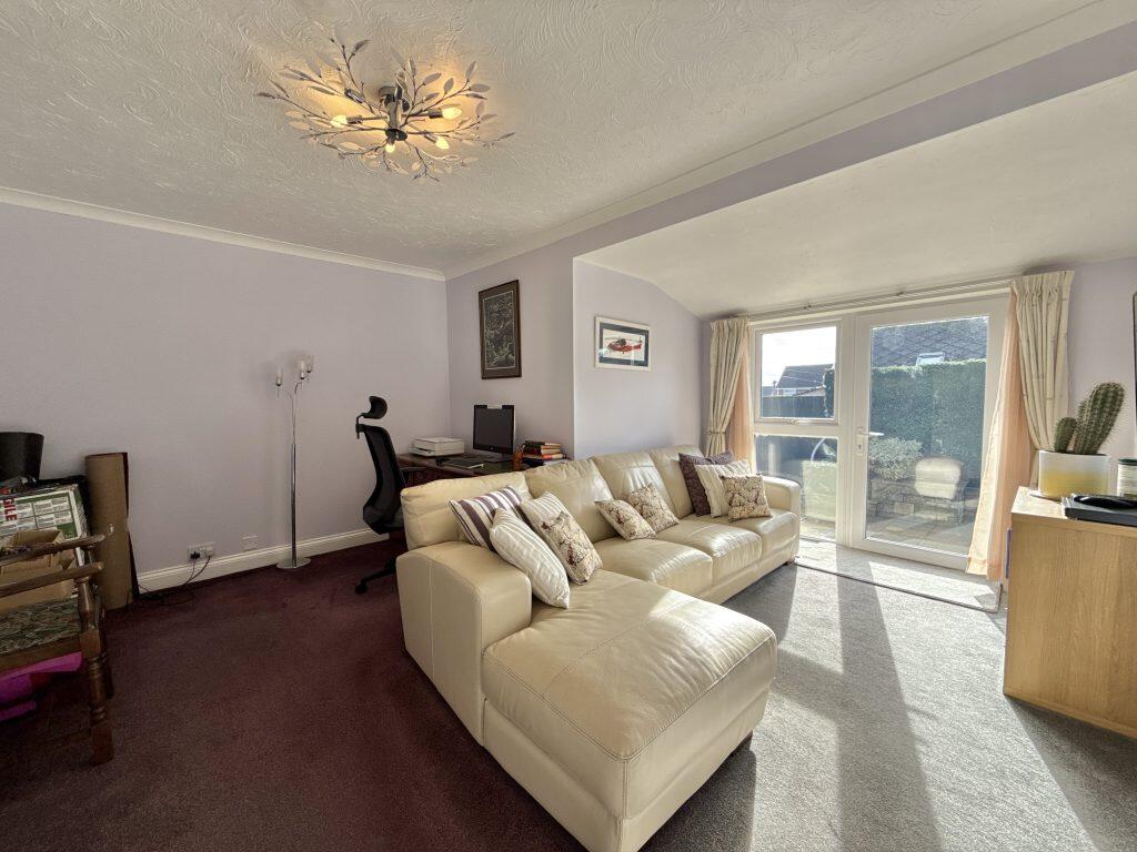 Additional image 7 of St Michaels Avenue, Yeovil, Somerset, BA21