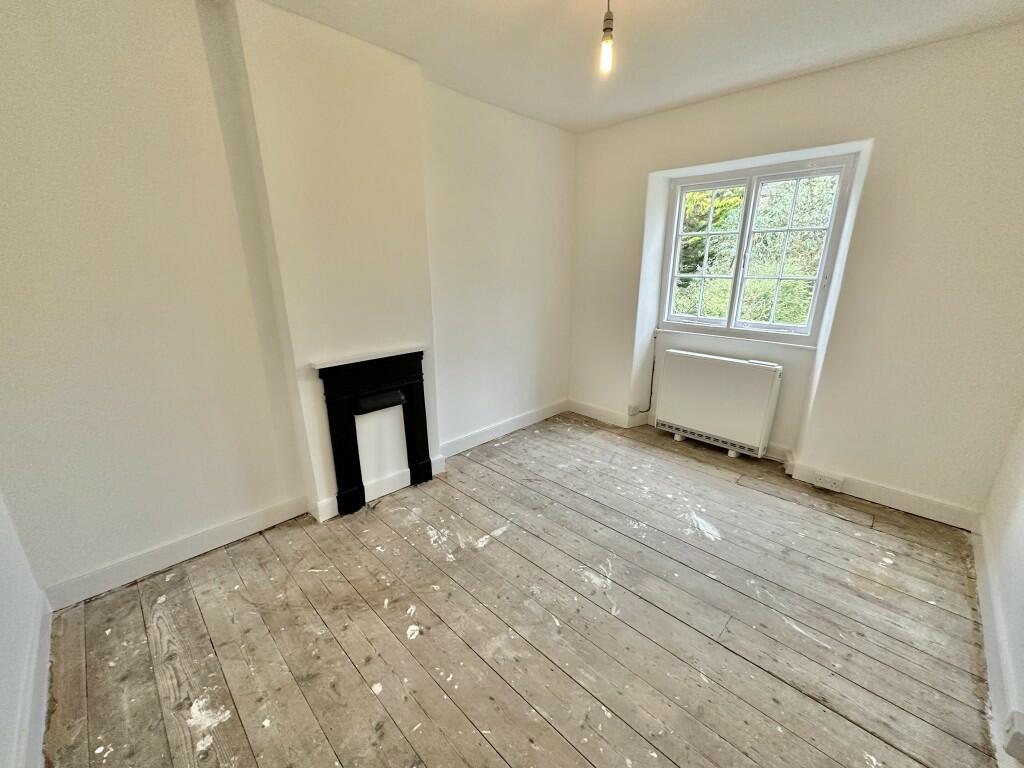 Additional image 8 of Rockhill Villas, Wincanton, Somerset, BA9