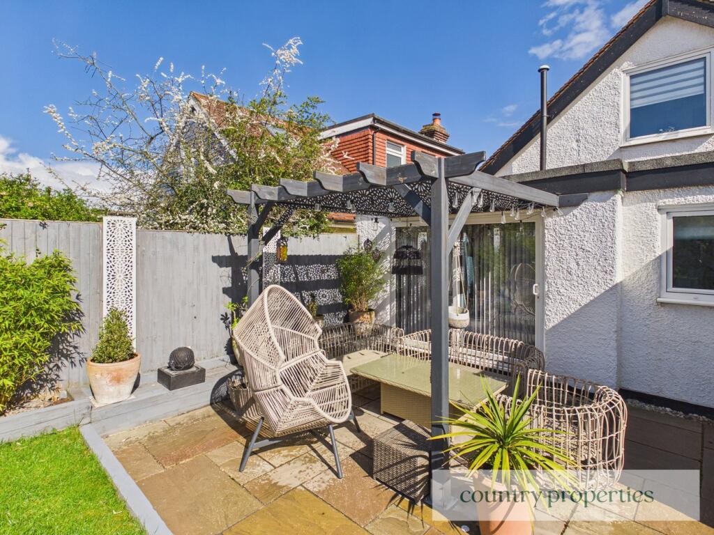 Additional image 22 of Great North Road, Welwyn Garden City, AL8