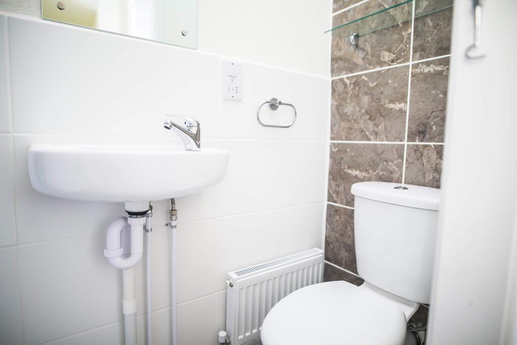 Additional image 9 of Metchley Drive - 5 bed, Harborne, West Midlands, B17