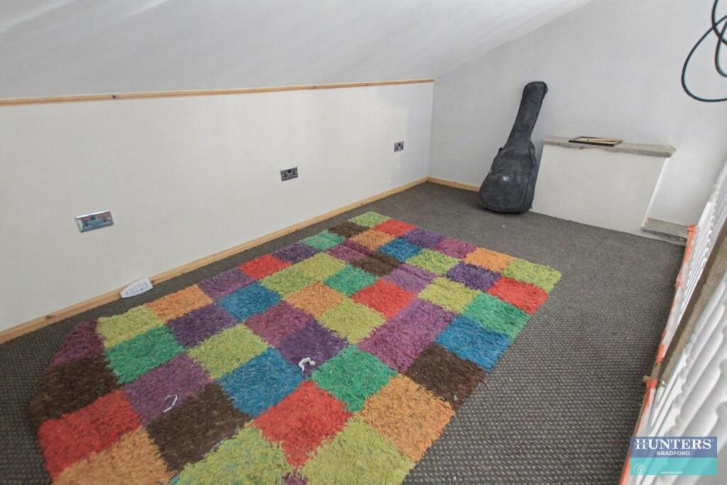 Additional image 8 of Lichfield Mount Bradford, BD2 1NX