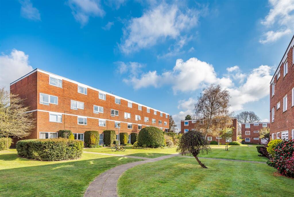 Property photo 11
