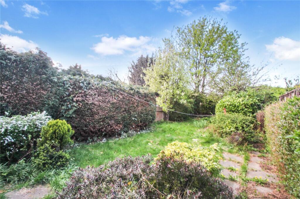 House in Stockton-on-Tees - View 4