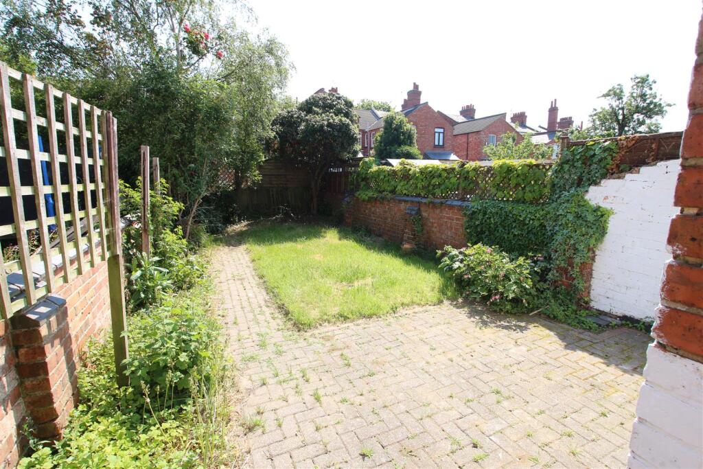 Property photo 5