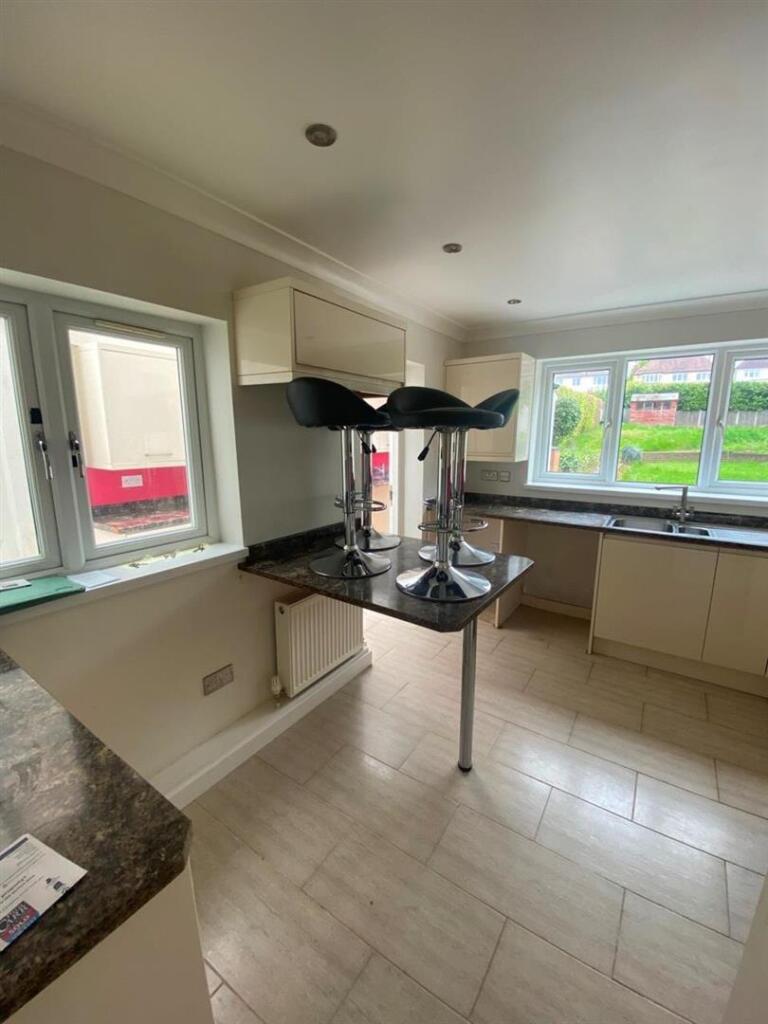 Additional image 10 of Sara Close, Sutton Coldfield
