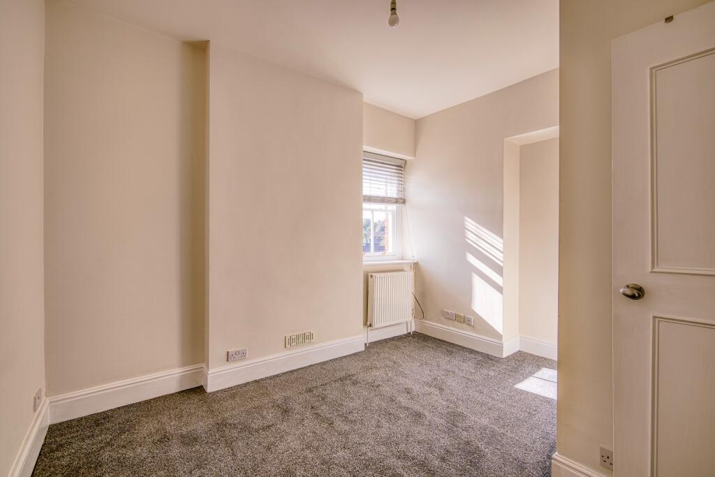 Additional image 12 of Lower Woodcock Street, Castle Cary