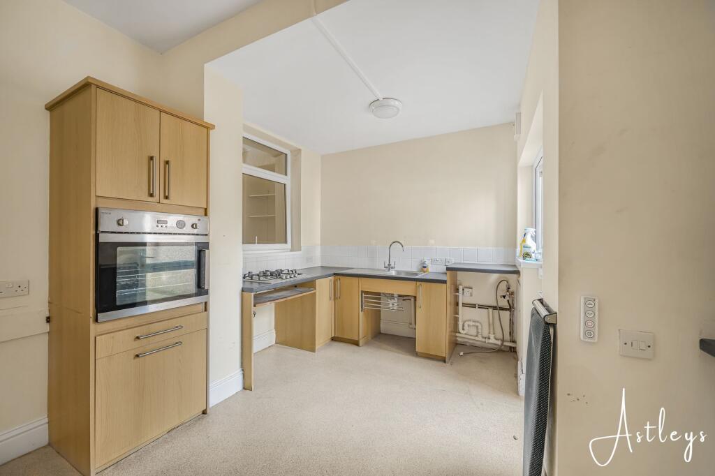 House in Swansea - View 4