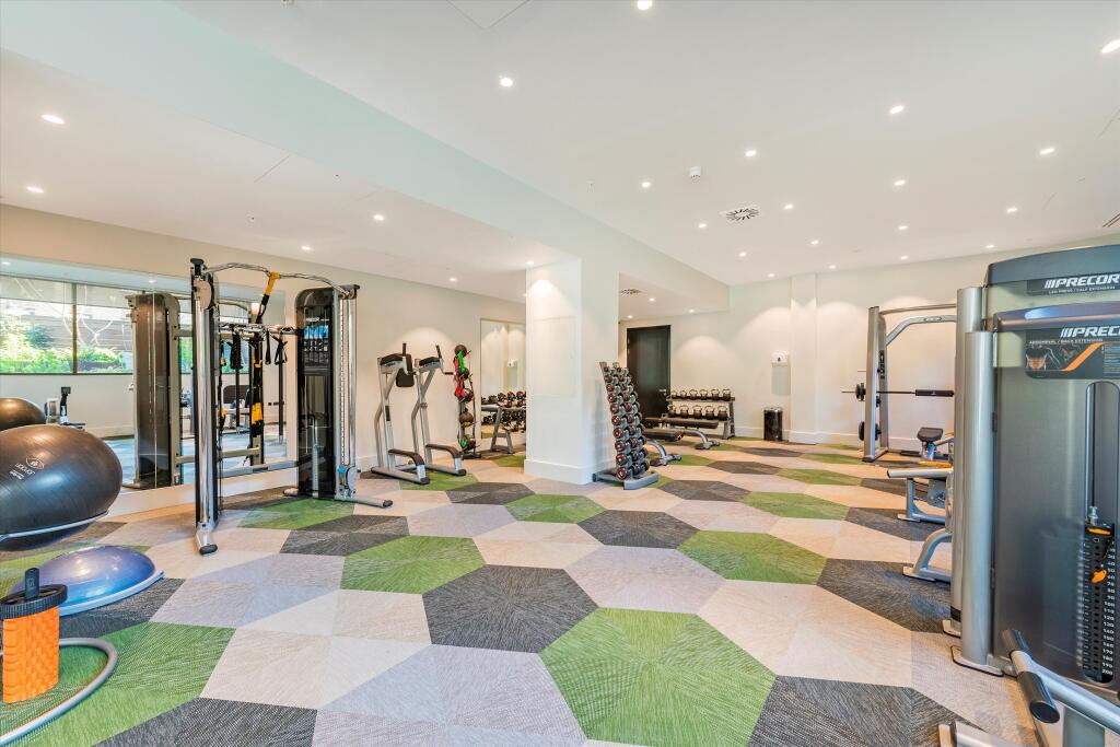 Property photo 10