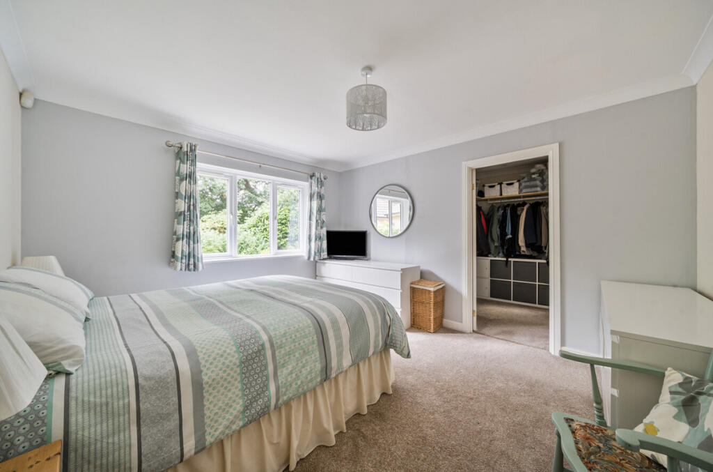 Additional image 2 of Bramble Way, Common Road, Wincanton, BA9