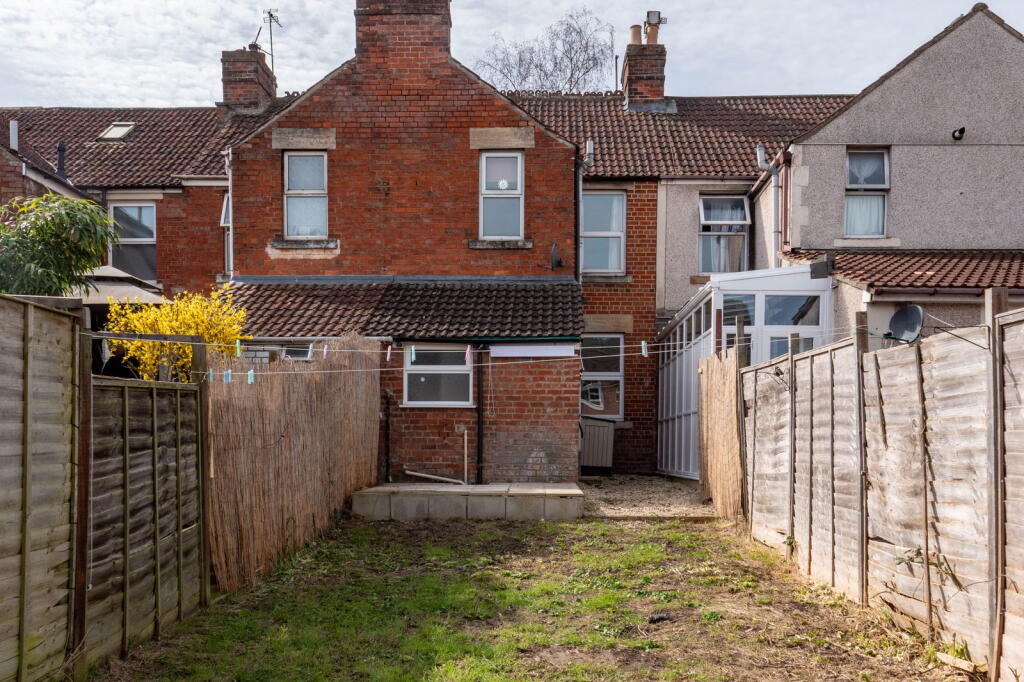 Additional image 12 of Bradley Road, Trowbridge, Wiltshire, BA14 0QR