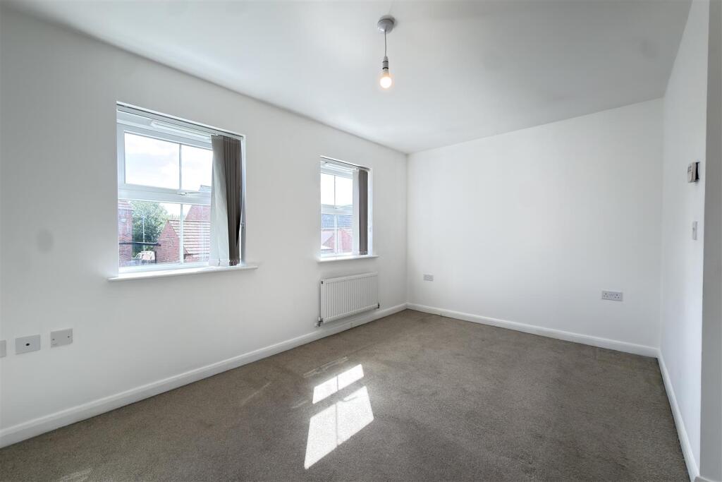 House in Leicester - View 5