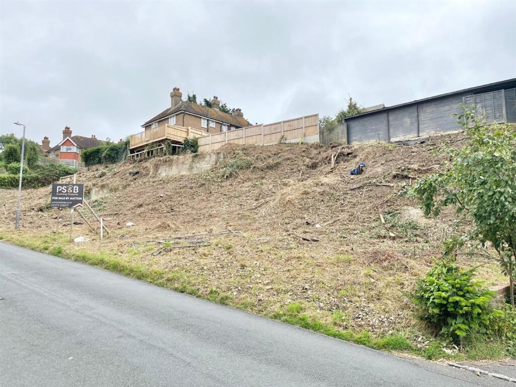 Sutton Drove, Seaford photo 4