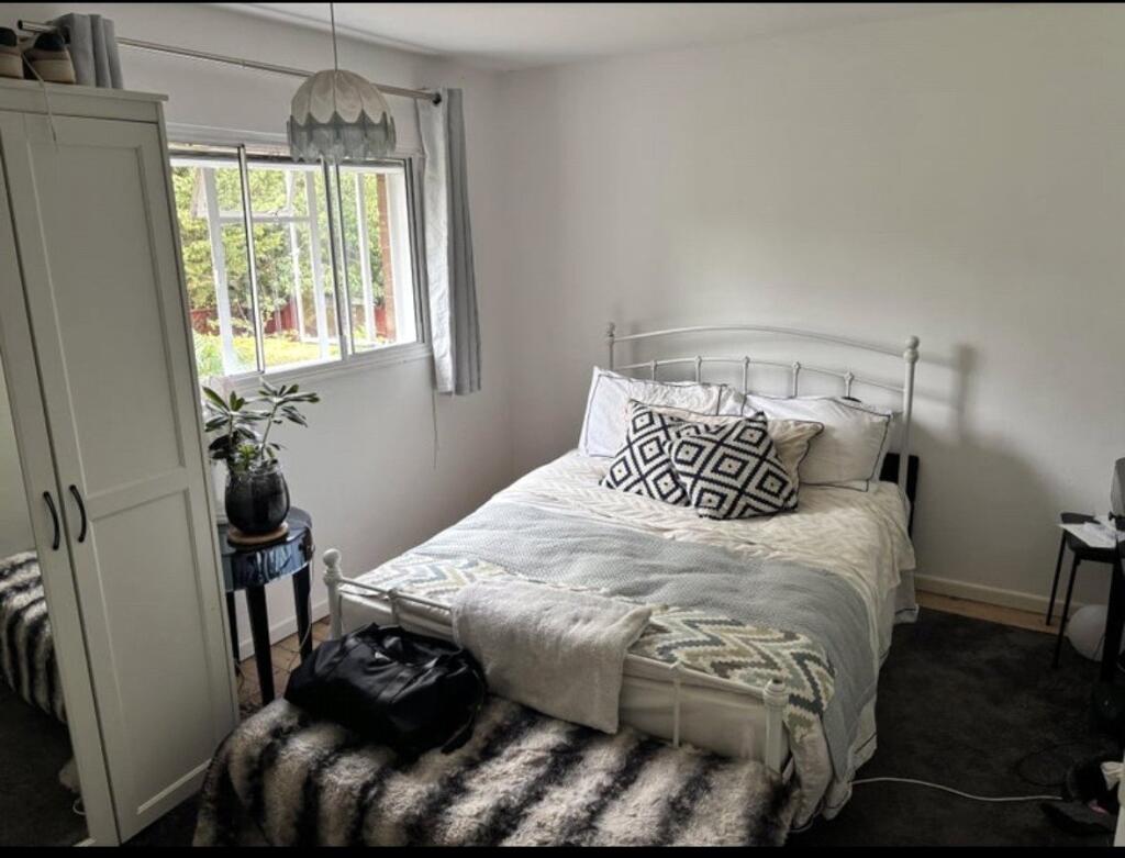 Main image of property: Barnwell Road, Cambridge, Cambridgeshire, CB5