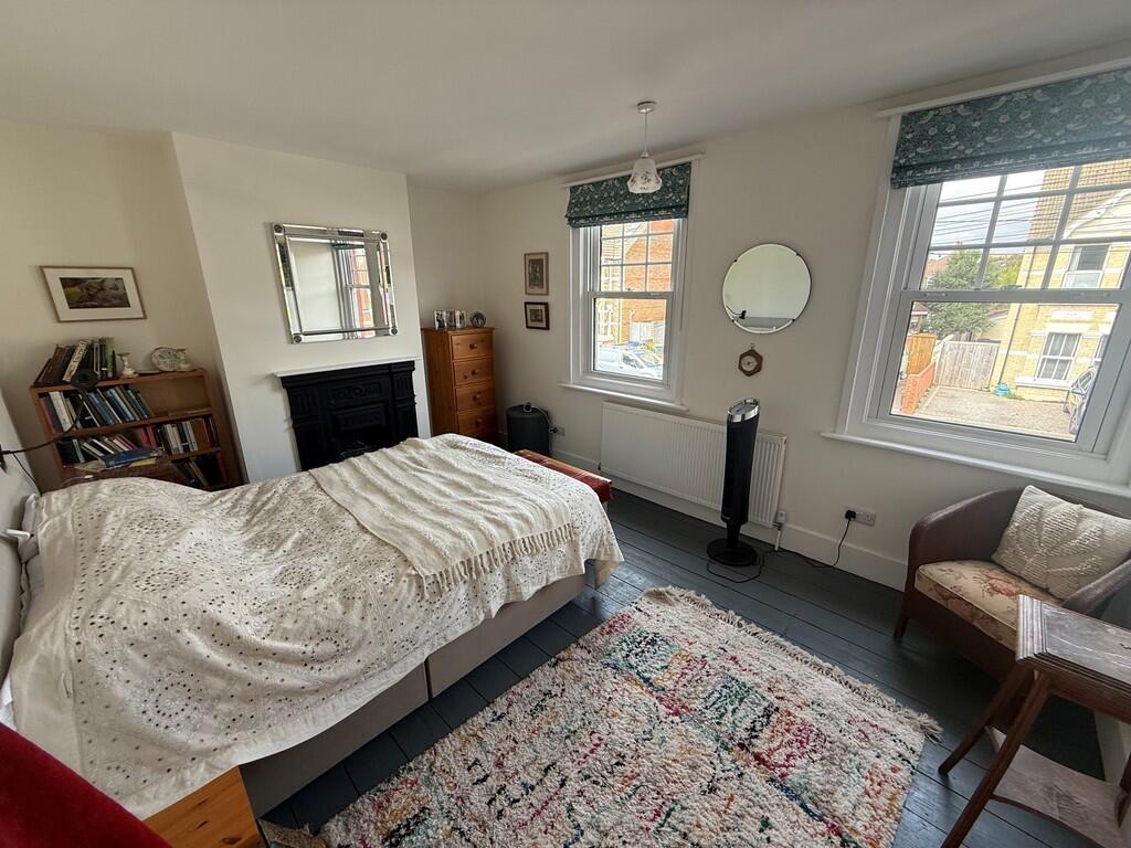 Property photo 6