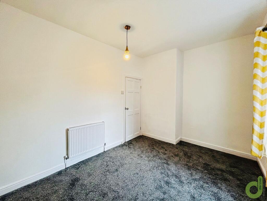 Additional image 10 of Edmund Street, Darwen, BB3