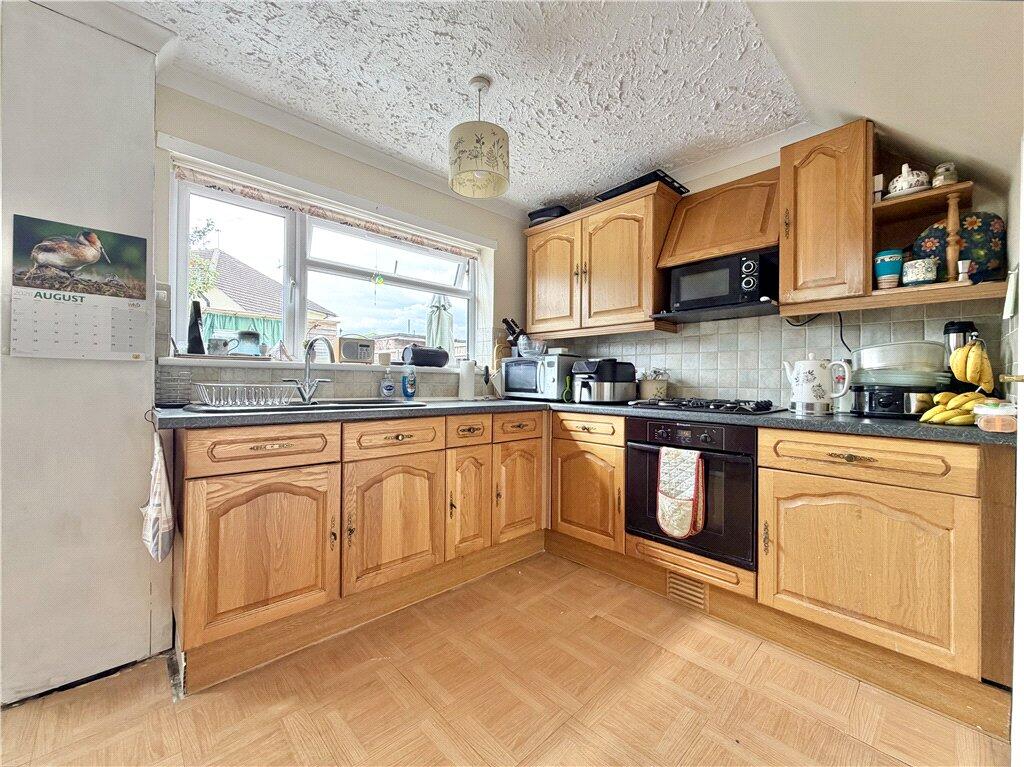 House in Southampton, Mansel Park - More