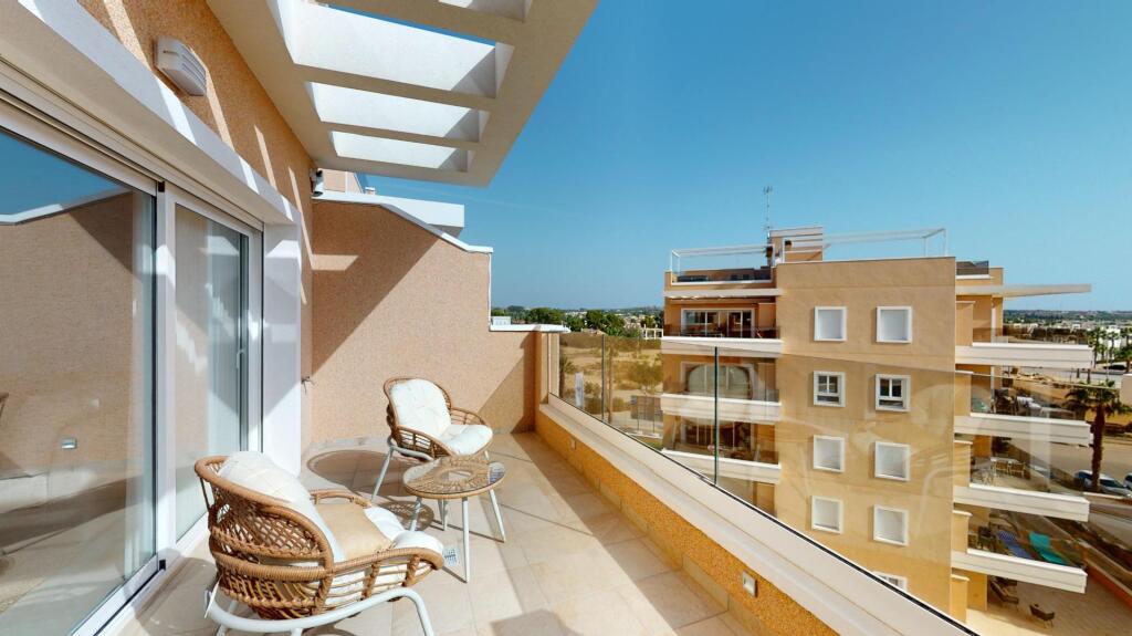 Main image of property: Valencia, Alicante, Guardamar del Segura