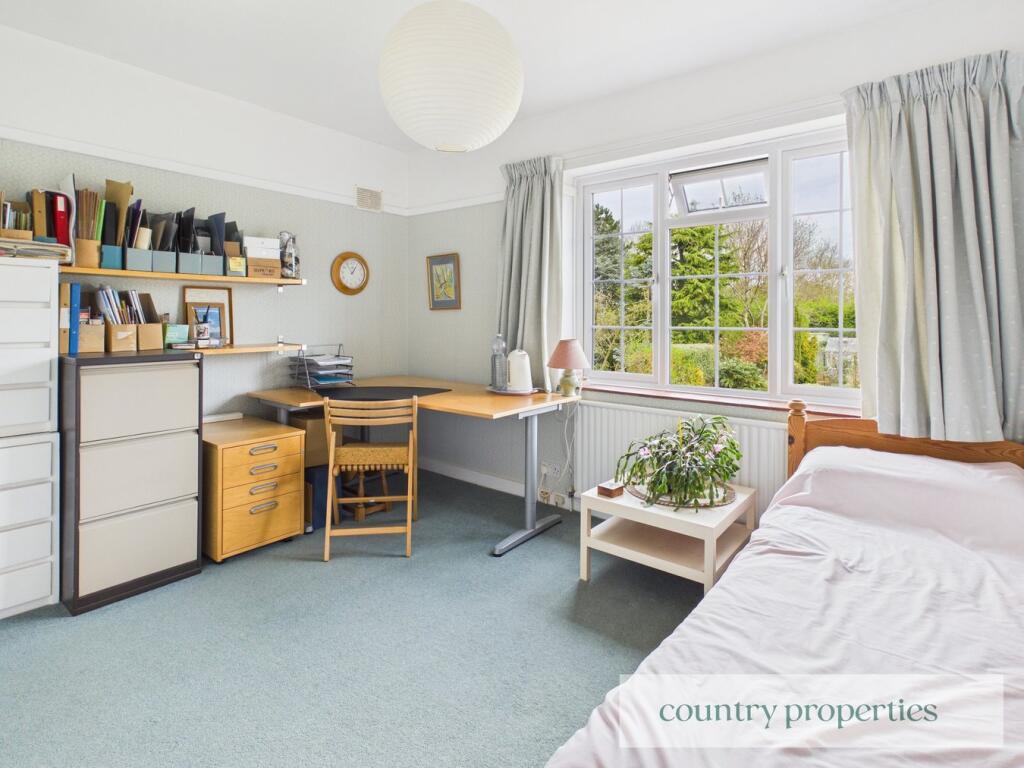 Additional image 19 of Oaklands Lane, Smallford, St Albans, AL4