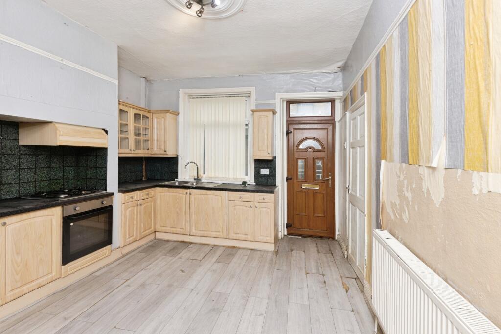 Additional image 5 of Parsonage Road, Bradford, BD4