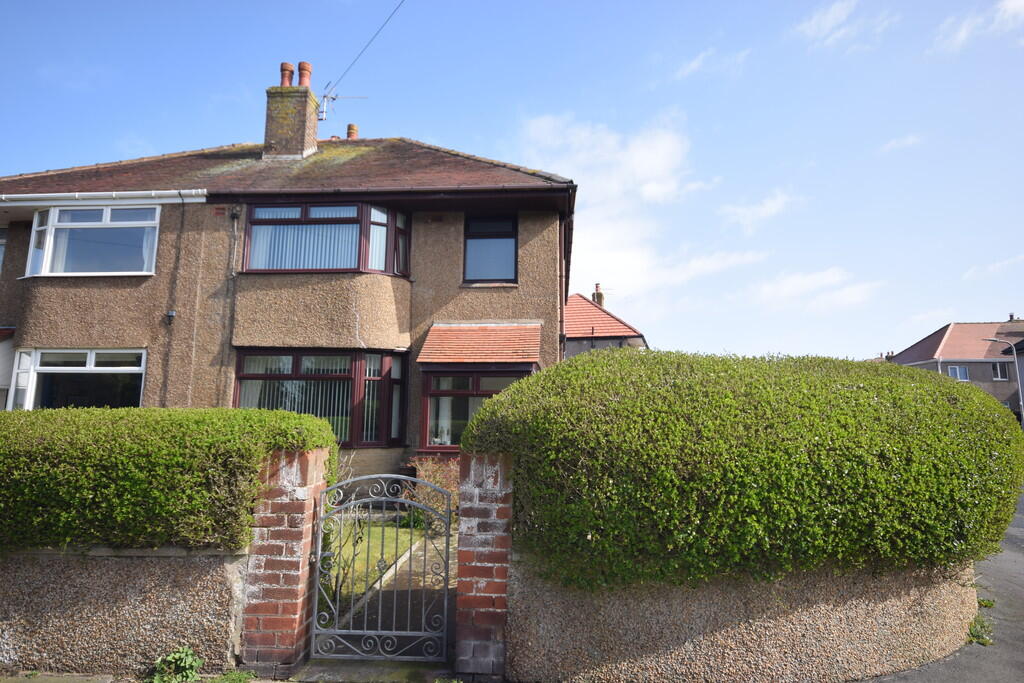 Main image of property: Moor Tarn Lane, Walney, Barrow-in-Furness