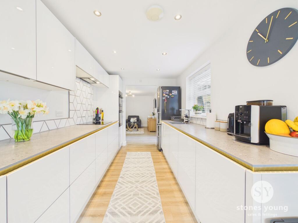 Additional image 12 of Heron Mews, Clitheroe, BB7