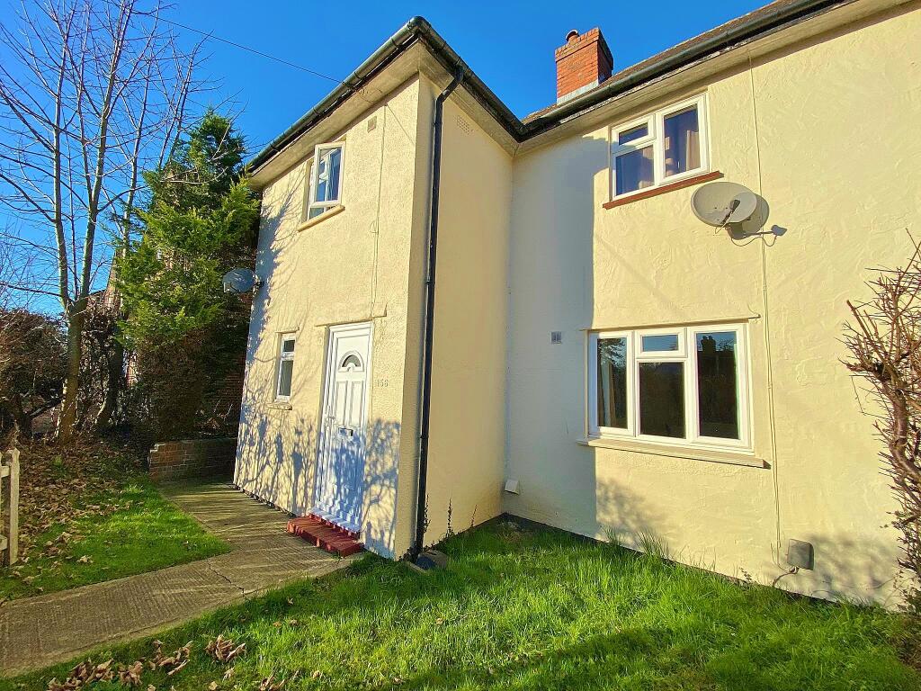 Main image of property: Southway, Guildford, Surrey, GU2