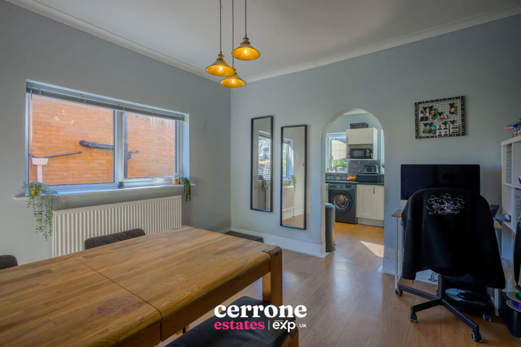 Additional image 8 of Barnsley Road, Bromsgrove, B61 0ED