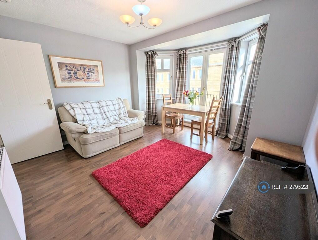 Main image of property: Gorgie, Edinburgh, EH11