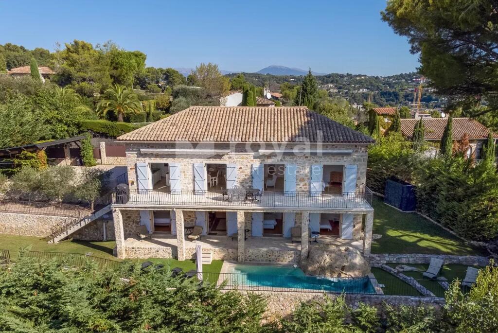 Main image of property: Provence-Alps-Cote d`Azur, Alpes-Maritimes, Mougins