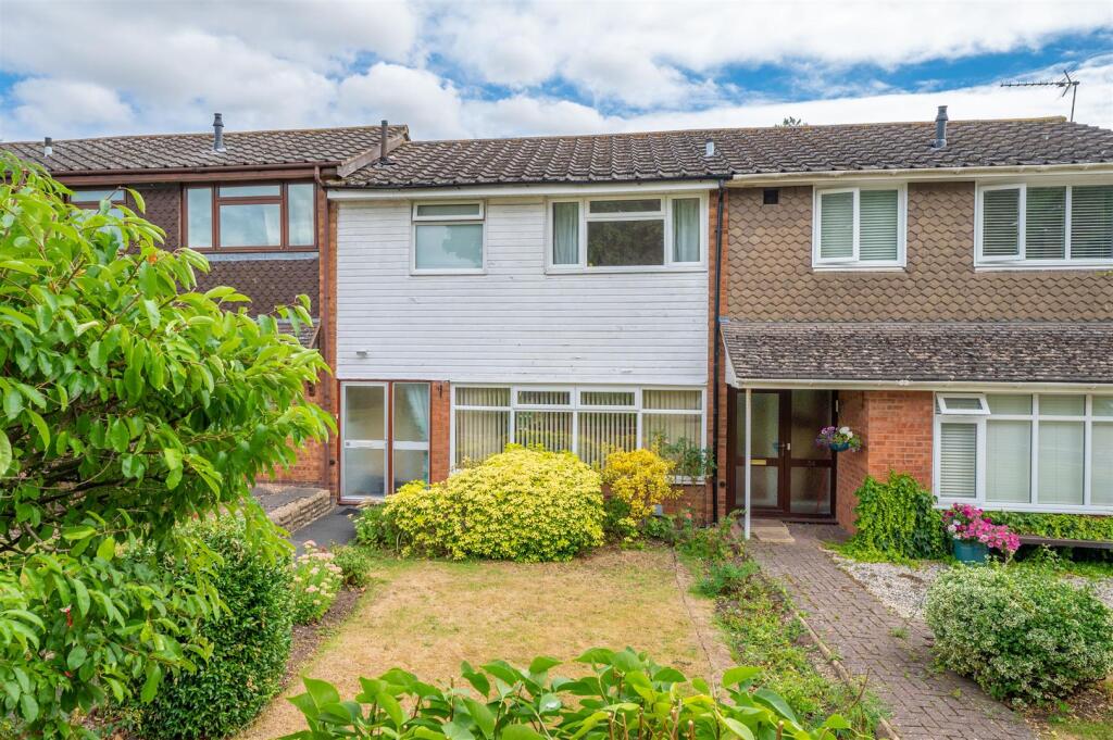 Additional image 12 of Brook End Drive, Henley-In-Arden