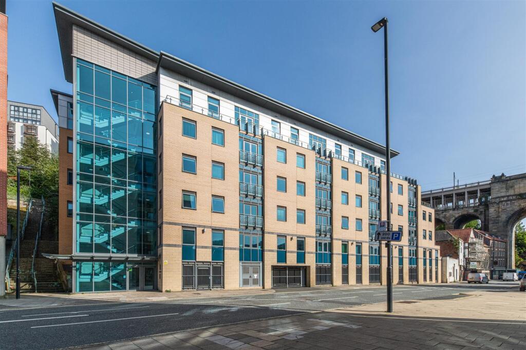Property photo 10