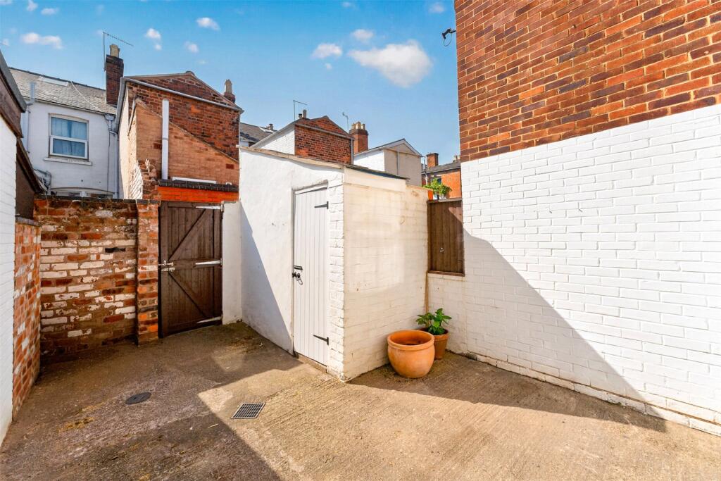 Property photo 11