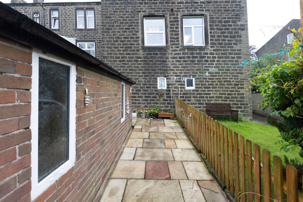 Additional image 10 of Keighley Road, Colne, BB8