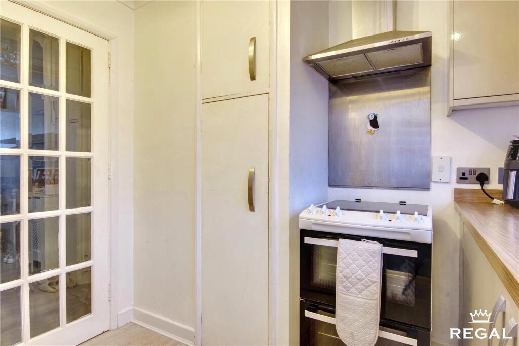 Additional image 12 of Moore Avenue, Bournemouth, BH11