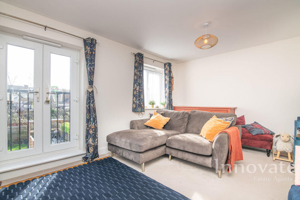 Additional image 5 of Mill Lane, Oldbury