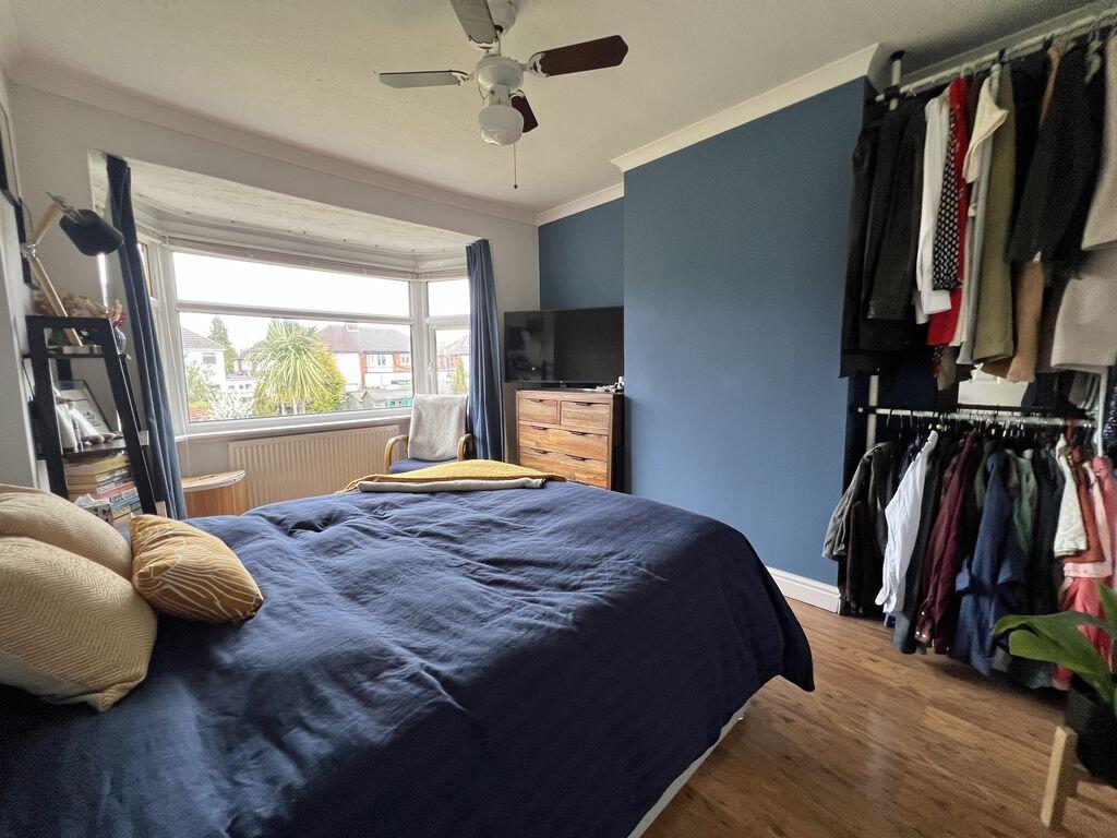 Additional image 14 of Beacon Road, Kingstanding, Birmingham, B44 9RL