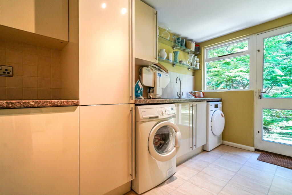 Additional image 15 of Woodside Way, Solihull