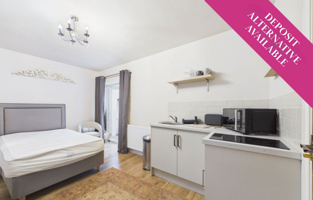Main image of property: High Street, Cheltenham, GL50