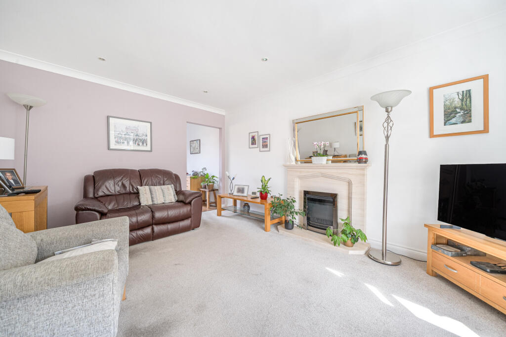 House in Teignbridge, Shaldon - View 3