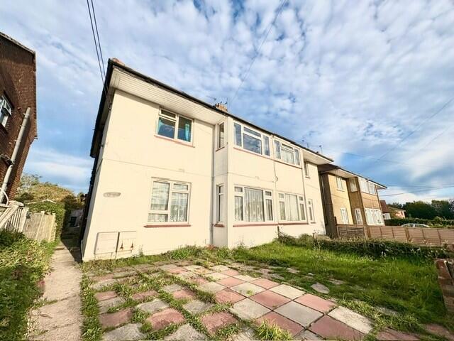 Main image of property: Gilda Crescent, Polegate