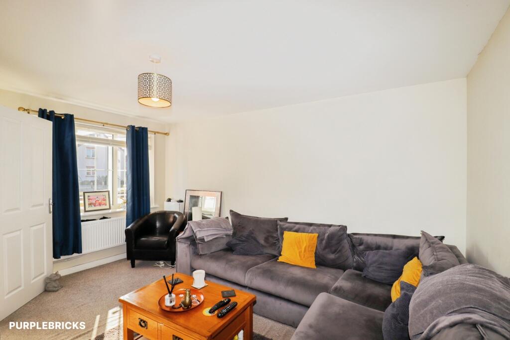 House in Norwich - View 5