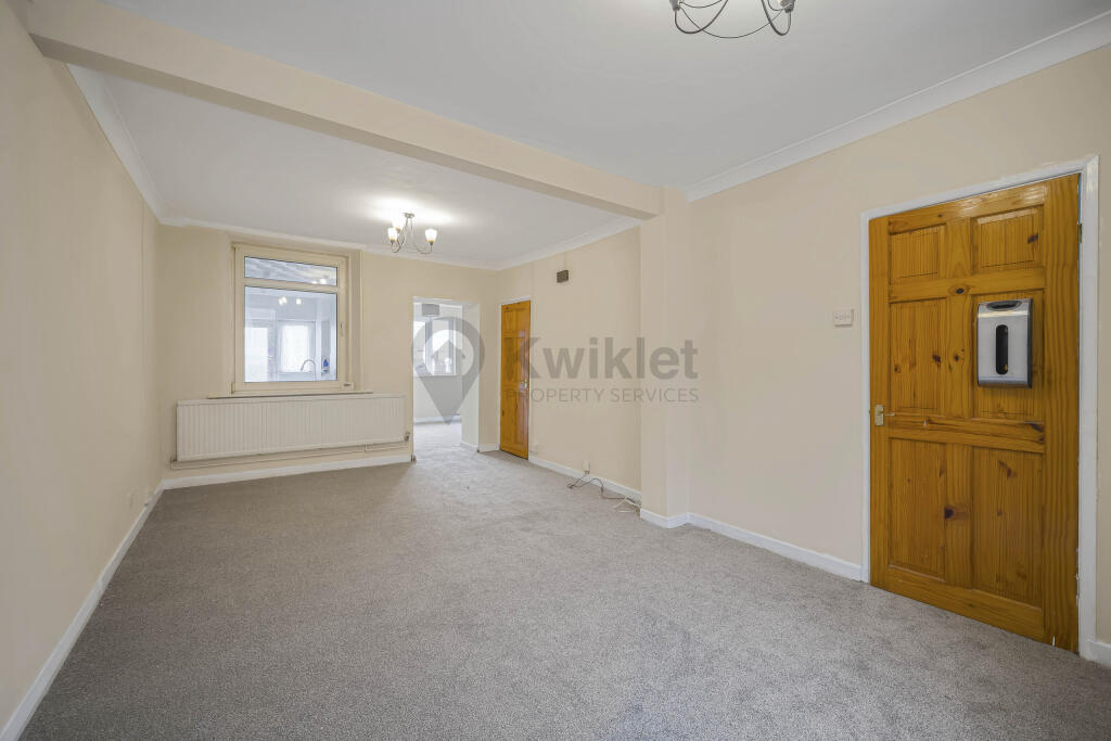 Main image of property: Woodland Street, Mountain Ash, Rhondda Cynon Taf