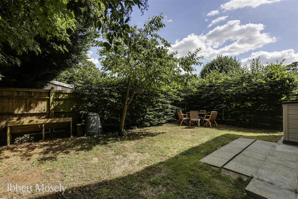 House in Tonbridge - View 2