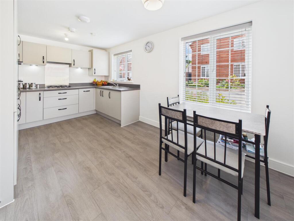House in Coventry - View 4