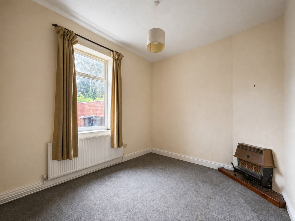 House in Preston - View 5