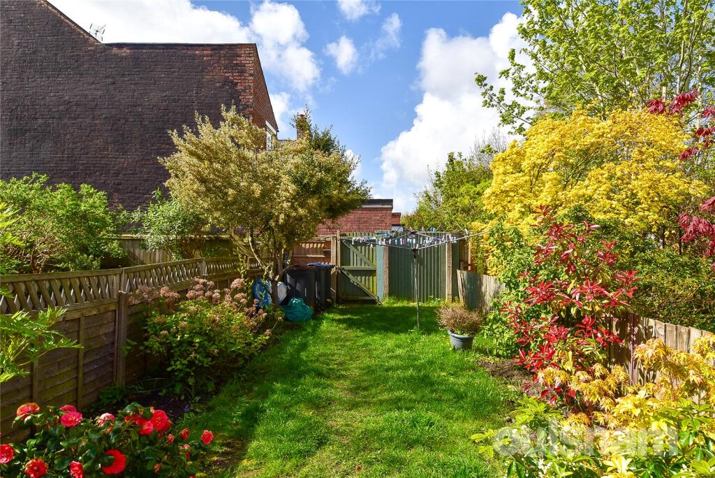 Additional image 30 of York Road, Kings Heath, Birmingham, West Midlands, B14