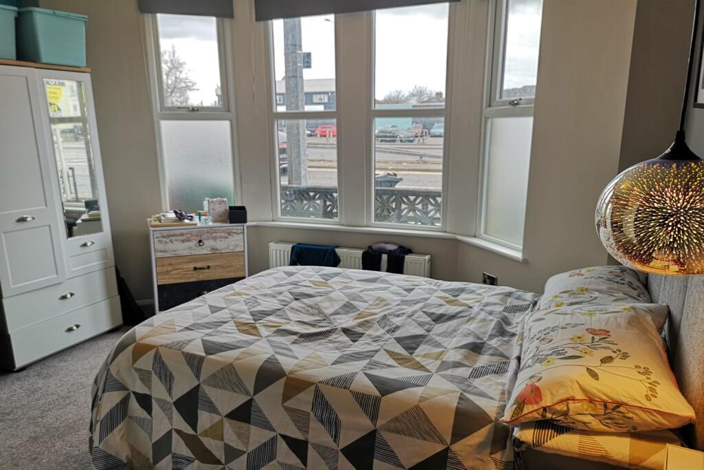 Main image of property: North Road, Cardiff