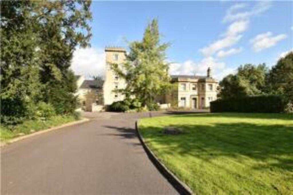 Main image of property: Englishcombe Lane, Bath