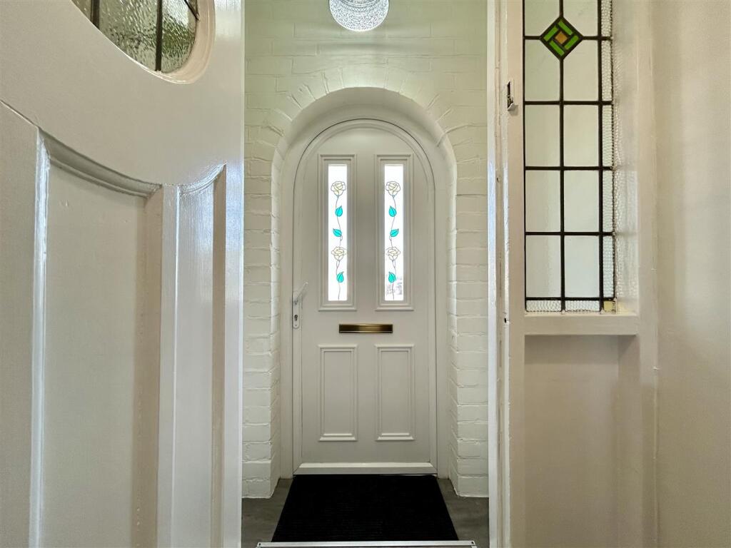 Additional image 2 of Throne Crescent, Rowley Regis